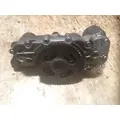 Previous Part Detail 1